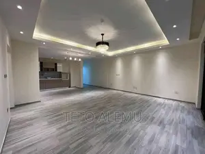 3bdrm Apartment in Apartment, Bole for sale