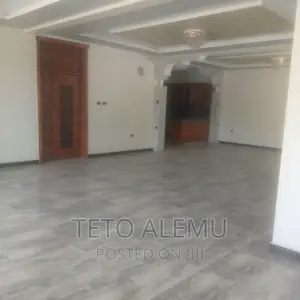 5bdrm House in House For Sale, Nifas Silk-Lafto for sale