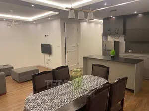 5bdrm House in House For Sale, Nifas Silk-Lafto for sale