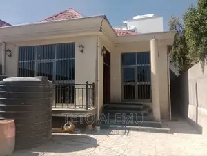 Photo - 4bdrm Villa in Vila For Sale, Nifas Silk-Lafto for sale