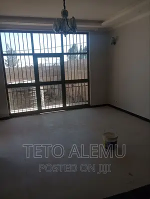 4bdrm Villa in Vila For Sale, Nifas Silk-Lafto for sale