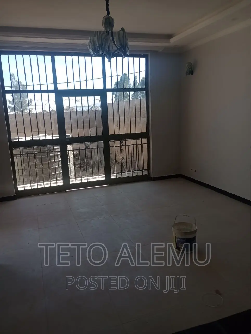 4bdrm Villa in Vila For Sale, Nifas Silk-Lafto for sale