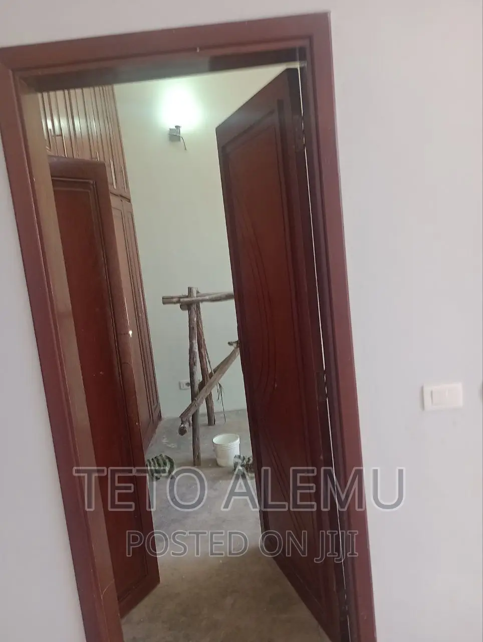 4bdrm Villa in Vila For Sale, Nifas Silk-Lafto for sale