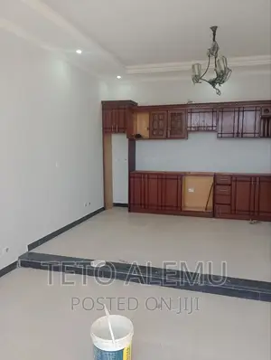 4bdrm Villa in Vila For Sale, Nifas Silk-Lafto for sale