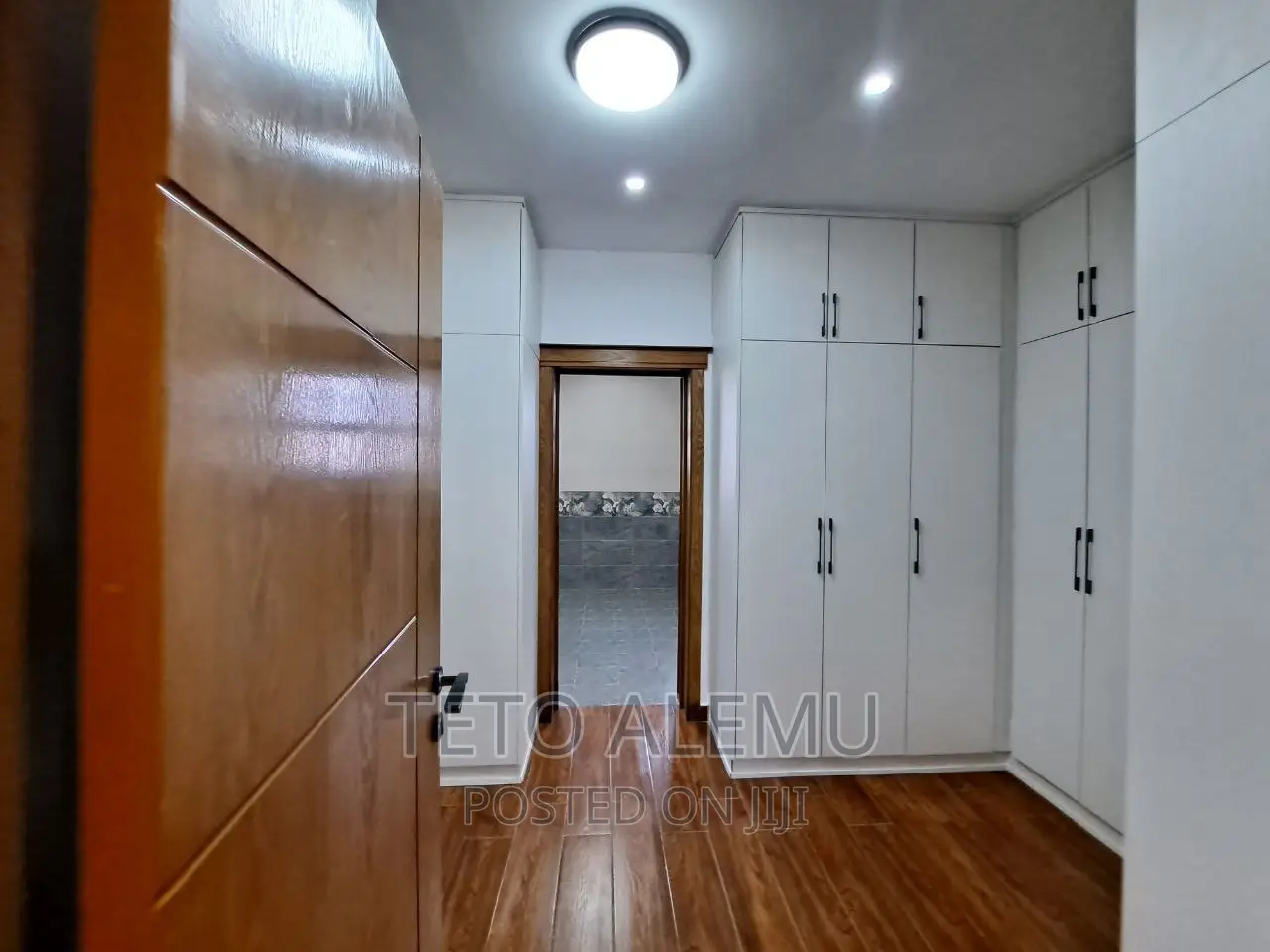 Furnished 8bdrm House in House For Sale, Bole for sale