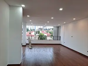 Furnished 8bdrm House in House For Sale, Bole for sale