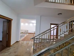 Furnished 8bdrm House in House For Sale, Bole for sale