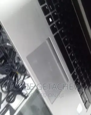 Photo - New Laptop HP 14z 8GB Intel Core I5 HDD 512GB