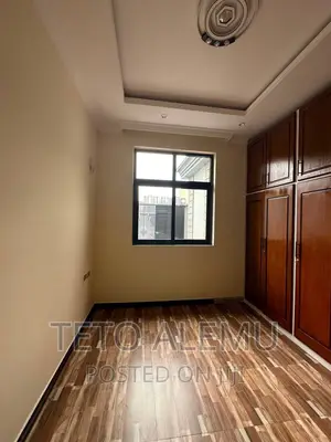 3bdrm Villa in Vila For Sale, Bole for sale