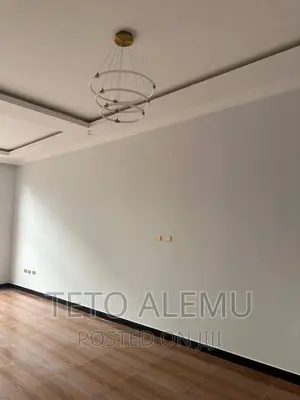 3bdrm Villa in Vila For Sale, Bole for sale