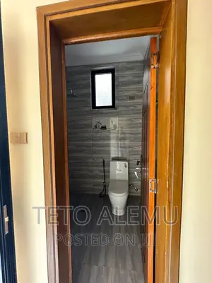 3bdrm Villa in Vila For Sale, Bole for sale