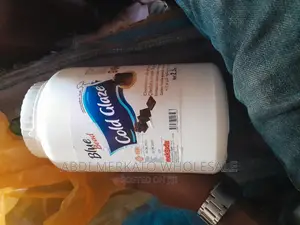 Photo - Chakolet Chibs 2,5kg