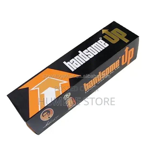 Ye Belet Matelekiya Pump