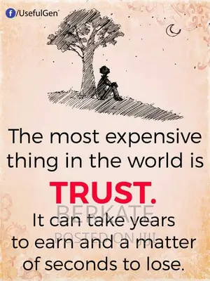 Photo - It Expert Professional