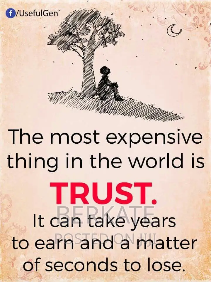 It Expert Professional