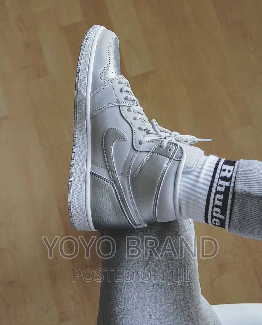 Orginal Lv Air Force