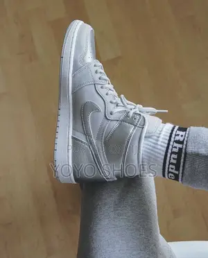 Orginal Lv Air Force