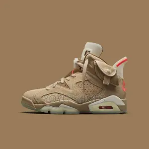 Orginal Jordan 5 Retro