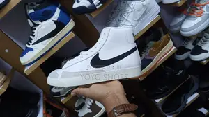 Orginal Nike Blazzer
