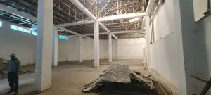 Lekiray Yekarb Megazn