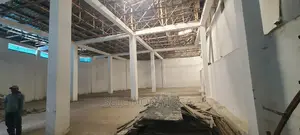 Lekiray Yekarb Megazn