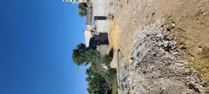 Lekiray Yekarb Megazn