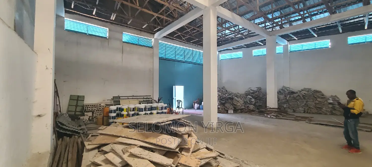 Lekiray Yekarb Megazn