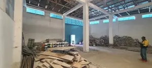 Lekiray Yekarb Megazn