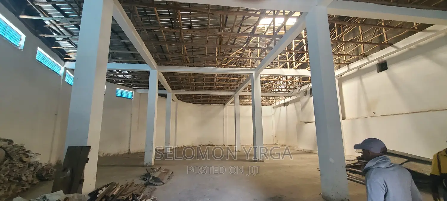 Lekiray Yekarb Megazn