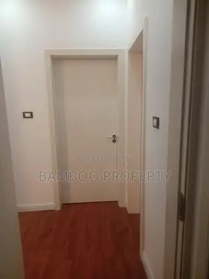 2bdrm Apartment in Bole for rent