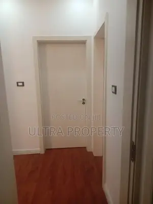 2bdrm Apartment in Bole for rent