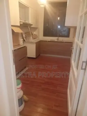 2bdrm Apartment in Bole for rent