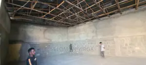 Photo - Lekarayi Yekerba Megazn