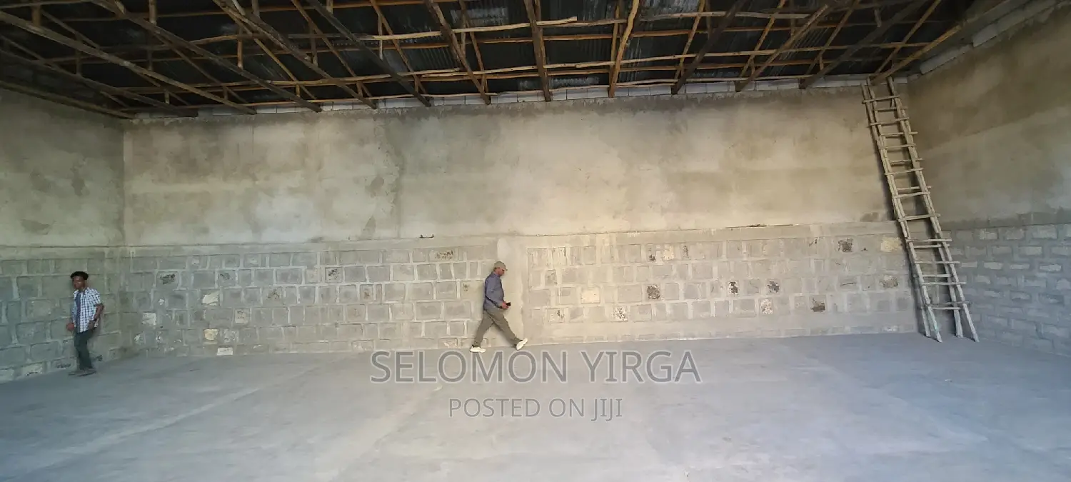 Lekarayi Yekerba Megazn