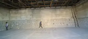 Lekarayi Yekerba Megazn