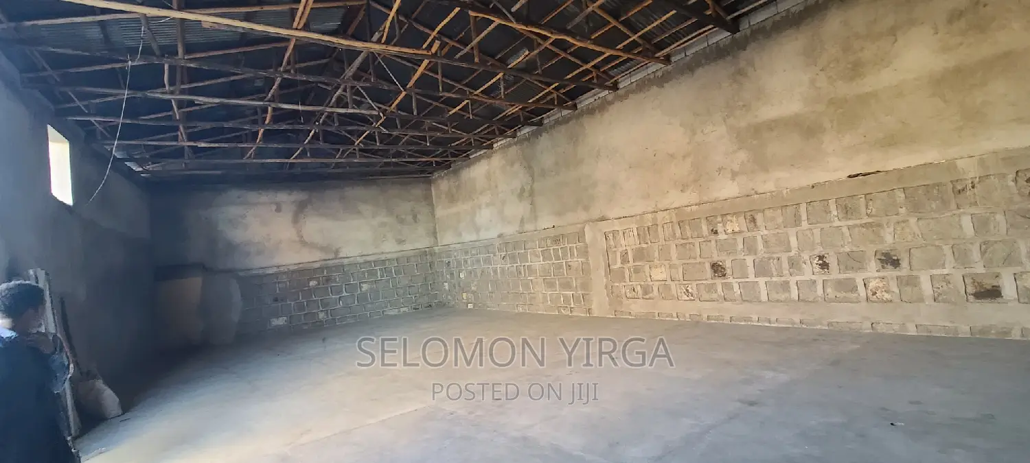 Lekarayi Yekerba Megazn