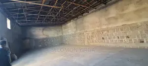 Lekarayi Yekerba Megazn