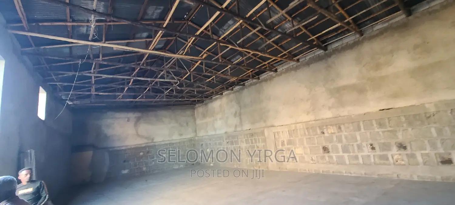 Lekarayi Yekerba Megazn