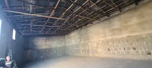 Lekarayi Yekerba Megazn