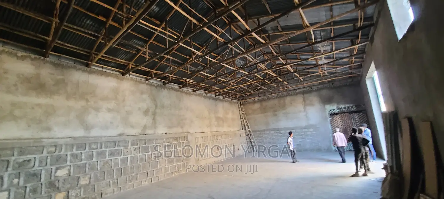 Lekarayi Yekerba Megazn