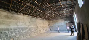 Lekarayi Yekerba Megazn