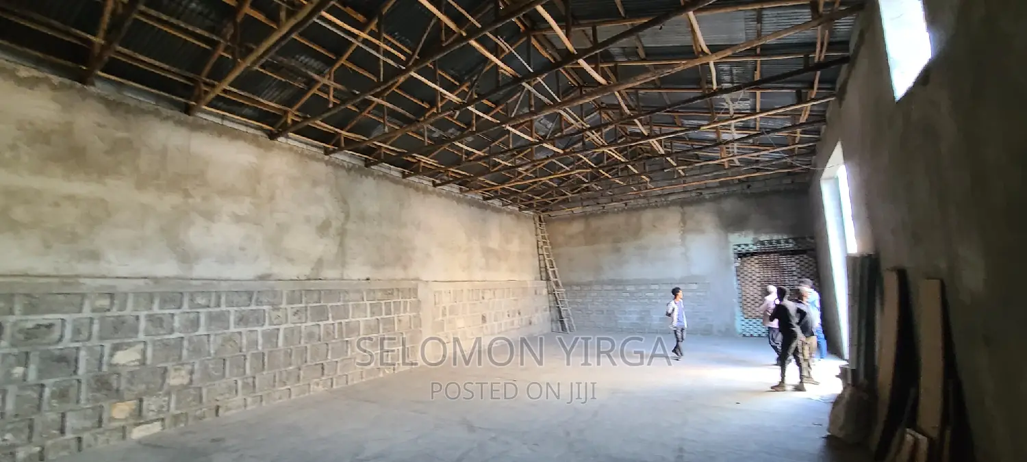 Lekarayi Yekerba Megazn