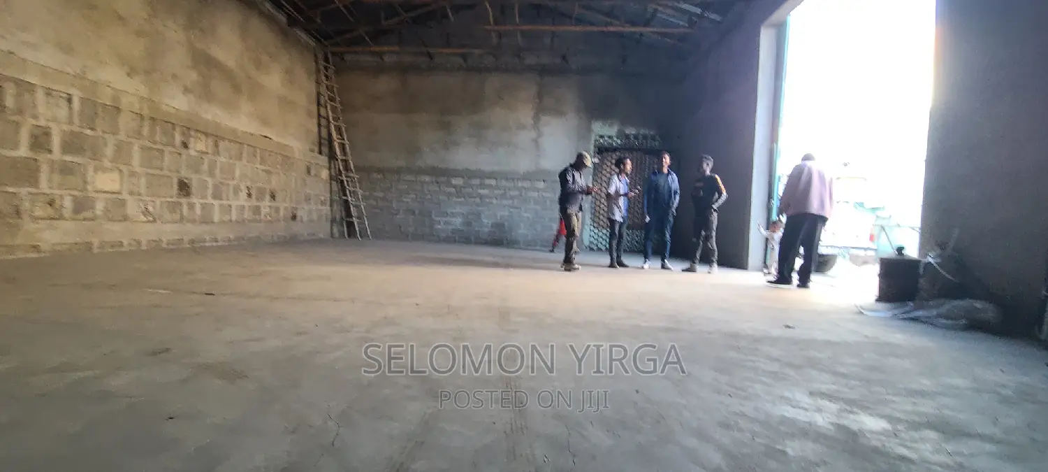 Lekarayi Yekerba Megazn