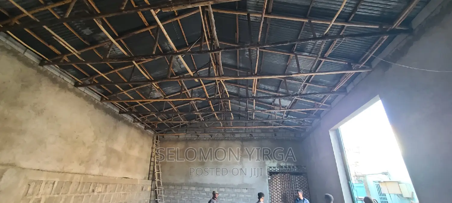 Lekarayi Yekerba Megazn