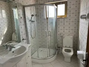 Furnished 5bdrm House in House For Sale, Yeka for sale