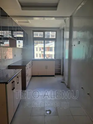 3bdrm Apartment in Apartment For Sale, Bole for sale