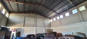 Photo - Lekerayi Yeperebe Megazen