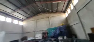 Lekerayi Yeperebe Megazen