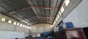 Lekerayi Yeperebe Megazen