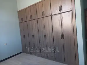 Furnished 3bdrm Villa in Vila For Sale, Bole for sale